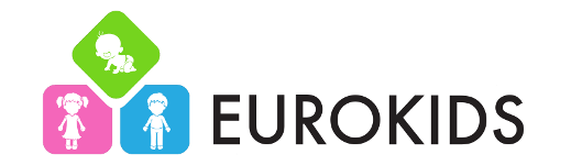 Eurokids.no