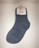 MINI NITWAKSI ULL TERRY SOCK