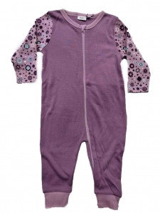 MINI NITWILLIT ULL NIGHTSUIT
