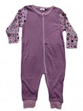 MINI NITWILLIT ULL NIGHTSUIT