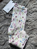 NEWBORN nitWANG ULL LEGGING