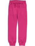 KIDS nitPILMER SWEAT PANTS