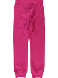KIDS nitPILMER SWEAT PANTS