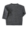 MINI nitENFIE STRIKKET CARDIGAN