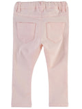 MINI nitGAZIPPA POWER TWILL BUKSE