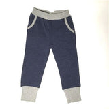 MINI nitWESSO ULL PANT