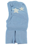 MINI NITFLASH ULL BALACLAVA