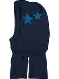 MINI NITFLASH ULL BALACLAVA