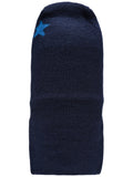 MINI NITFLASH ULL BALACLAVA
