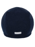 MINI NITFLASH ULL BALACLAVA