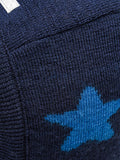 MINI NITFLASH ULL BALACLAVA