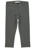 KIDS NITVIVIAN CAPRI LEGGINGS