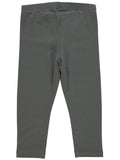 KIDS NITVIVIAN CAPRI LEGGINGS