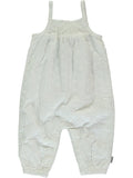 NEWBORN NITHONEY SUIT