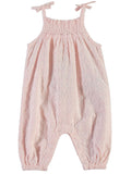 NEWBORN NITHONEY SUIT