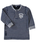 MINI NITSKOLESON LS TOP