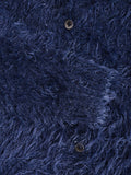 MINI NITBASTA KNIT CARDIGAN
