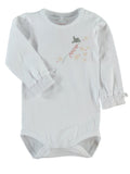 NEWBORN NITHORTENSI LS BODY