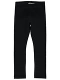KIDS NITDAVINA LEGGINGS