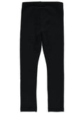 KIDS NITDAVINA LEGGINGS