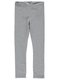 KIDS NITDAVINA LEGGINGS