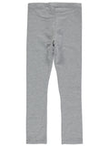 KIDS NITDAVINA LEGGINGS