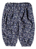 NEWBORN NITKONA PANT