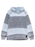 KIDS NITLOU HETTEGENSER