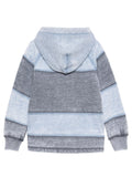 KIDS NITLOU HETTEGENSER