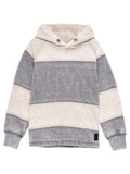 KIDS NITLOU HETTEGENSER