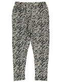 KIDS NITLAMILLA BAGGY-SLIM BUKSE