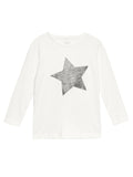 MINI NITPASTAR LS TOP