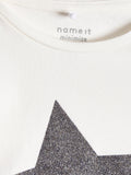 MINI NITPASTAR LS TOP