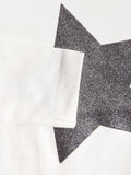 MINI NITPASTAR LS TOP