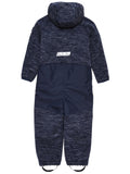 MINI NITBETA TEDDY SOFTSHELL HELDRESS