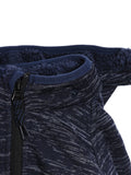 MINI NITBETA TEDDY SOFTSHELL HELDRESS
