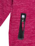 MINI NITBETA TEDDY SOFTSHELL HELDRESS