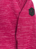 MINI NITBETA TEDDY SOFTSHELL HELDRESS