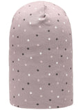 MINI NITMOPPY DROP SHAPE HAT