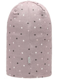 MINI NITMOPPY DROP SHAPE HAT