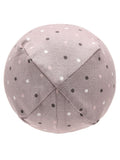 MINI NITMOPPY DROP SHAPE HAT
