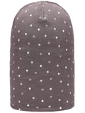 MINI NITMOPPY DROP SHAPE HAT