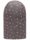 MINI NITMOPPY DROP SHAPE HAT
