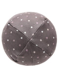MINI NITMOPPY DROP SHAPE HAT