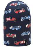 MINI NITMOPPY DROP SHAPE HAT