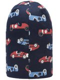 MINI NITMOPPY DROP SHAPE HAT