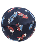 MINI NITMOPPY DROP SHAPE HAT