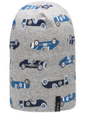 MINI NITMOPPY DROP SHAPE HAT