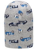 MINI NITMOPPY DROP SHAPE HAT