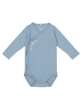 NEWBORN NITJACOB BODY
